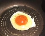 脳の老化予防ターメリックガーリックライス作り方22写真