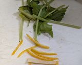睨み鯛で鯛茶漬け作り方4写真