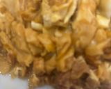 卵が決めて！美味しい😋冷やし中華作り方2写真
