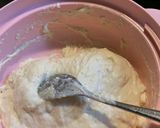 ピザみたいなフォカッチャ作り方4写真