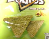 お好きな具材で☆おうちタコス♪作り方22写真