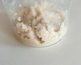 常温発酵で簡単！塩麹作り方8写真