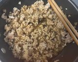 五目卵作り方4写真