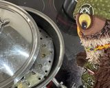 豚バラブロック!濃いめのおいしい角煮作り方4写真