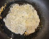 そば入りお好み焼き作り方4写真