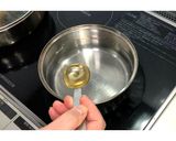 ペッパーチャーシュー★動画あり★作り方11写真