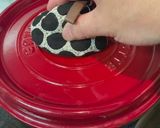 パイカと大根の塩煮込み作り方10写真