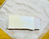 とろ〜りもっちり✨ブリトー風作り方4写真