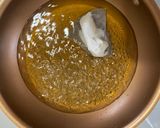 混ぜご飯の素作り方9写真
