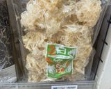 咳止め 白木耳薬膳パイン🍍作り方8写真