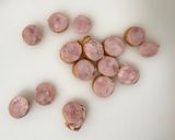 余ったご飯で！ミルクリゾット🍼作り方2写真