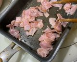 パパ　素材ゴロゴロポテトサラダ作り方5写真
