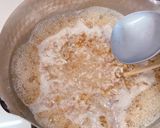 鶏そぼろ✳︎お弁当にも作り方4写真
