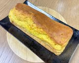 かぼちゃのパウンドケーキ作り方6写真