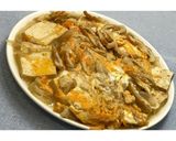 ちくわと豆腐の玉子煮込み★動画あり★作り方16写真