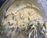 型＆バター不要！ザクサクチョコクッキー作り方5写真