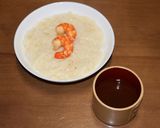 海老だし　そうめんつゆ作り方8写真