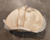 餃子で作るお好み焼き作り方2写真