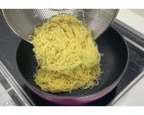 とんこつ★焼きラーメン★動画あり★作り方22写真