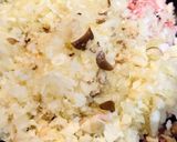 失敗なし!冷凍豚肉で作る☆本格肉まん作り方5写真