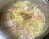 ラーメン屋が教える！2度美味しい絶品ポトフ！作り方7写真