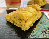 ♡♧メンマ入り卵焼き♧♡大葉入りも♡作り方23写真