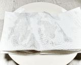 60℃ 基本の低温調理 ぶりの照り焼き作り方10写真