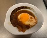 ⭐︎簡単！⭐︎鶏もも肉の梅煮作り方7写真