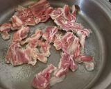 焼きそば作り方5写真