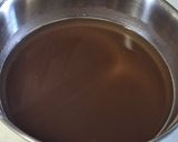 さらしあんで作る水羊羹作り方1写真