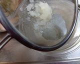蒸し器で作る豚角煮作り方5写真