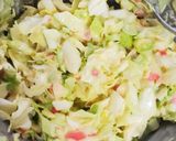 分量変えるだけ!プロの味!作り方2写真