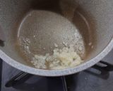 日本米で作るチキンビリヤニ風作り方3写真