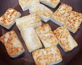 ゴーヤ嫌いでも食べれたゴーヤチャンプルー作り方5写真