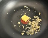 かあさんのミートソース作り方4写真