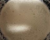 明太クリームうどん作り方4写真