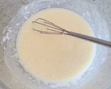 オレのこだわりキャベツ焼き作り方3写真