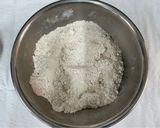 ふくれ菓子作り方3写真