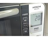 オイルサーディンのクリーミーポテト★動画作り方16写真