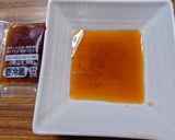 ヨウサマの減塩ローストビーフサンド作り方1写真