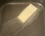 トルコのうずまきパイ作り方1写真