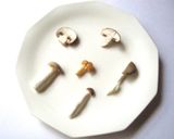 八十八茶作り方7写真
