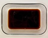 トースターで楽々♪焼きかぼちゃの甘酢漬け作り方1写真