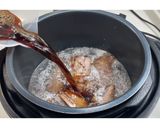 スペアリブの甘酢煮★動画あり★作り方14写真