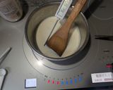 ゆし豆腐作り方3写真