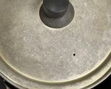 【基本】かぼちゃの煮物作り方5写真