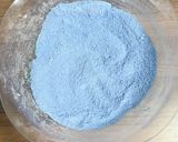 夏休みに！こどもと一緒にリナブルーラムネ作り方1写真