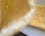 油揚げの納豆きんちゃく作り方1写真