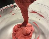 失敗を知らないマカロン作り方3写真
