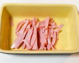 キャベツとニンジンのおかかコールスロー作り方3写真